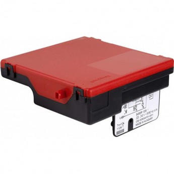 Контроллер HONEYWELL S4962V NEXSYS