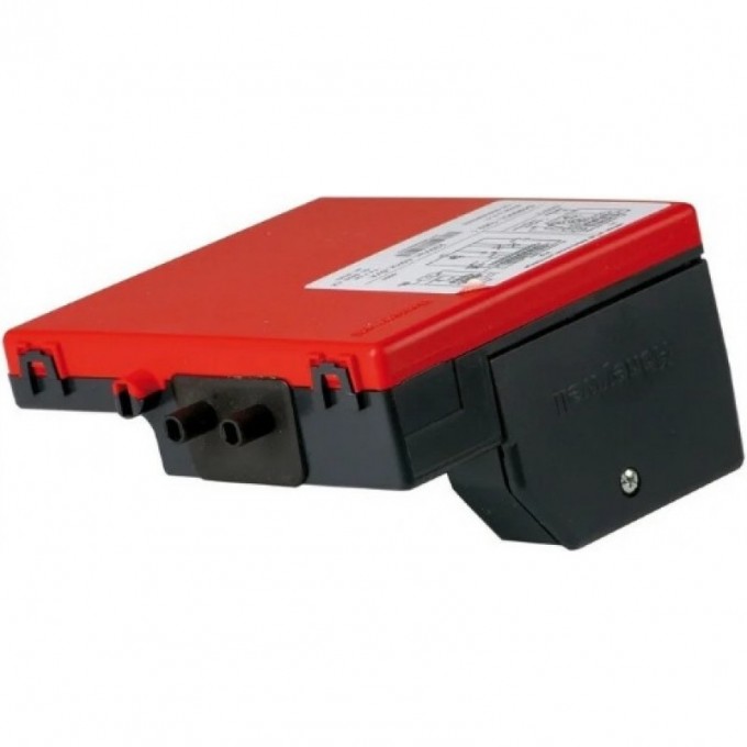 Контроллер HONEYWELL S4965R ESYS HL-0296 Контроллер HONEYWELL S4965R ESYS HL-0296