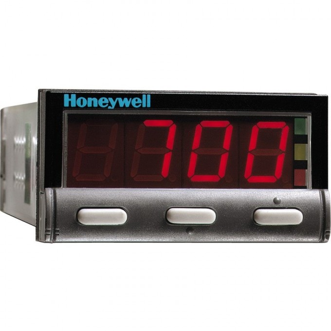 Контроллер HONEYWELL UDC 700 HL-0394 Контроллер HONEYWELL UDC 700 HL-0394