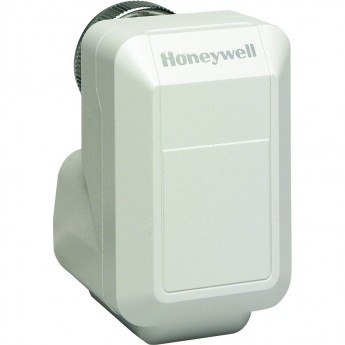 LON-привод клапана M7410G1024 HONEYWELL LON-привод клапана M7410G1024 HONEYWELL