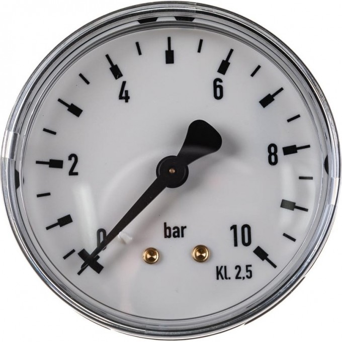 Манометр HONEYWELL для D06F FK06 шкала 0-10 бар M07M-A10 Манометр HONEYWELL для D06F FK06 шкала 0-10 бар M07M-A10