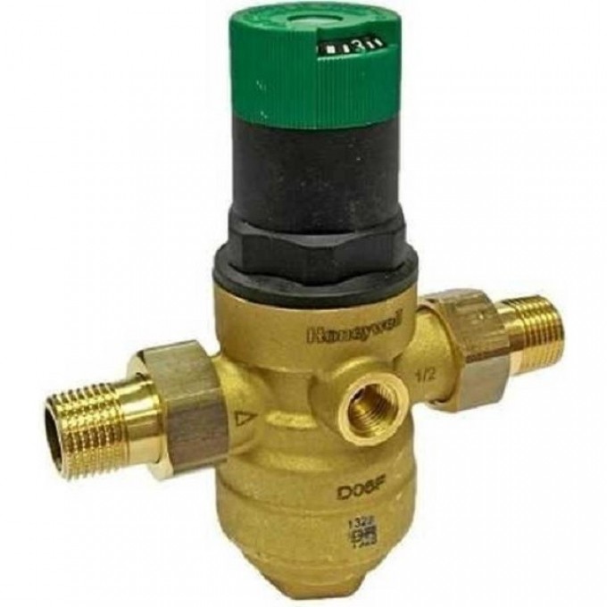 Модуль давления HONEYWELL VULCAN HL-0176 Модуль давления HONEYWELL VULCAN HL-0176