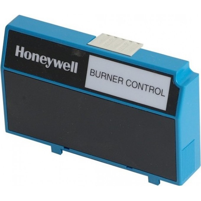Модуль HONEYWELL Controlbus S7810 для S7799 HL-0308 Модуль HONEYWELL Controlbus S7810 для S7799 HL-0308