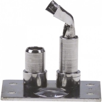 Пилотная горелка HONEYWELL Q349 Пилотная горелка HONEYWELL Q349