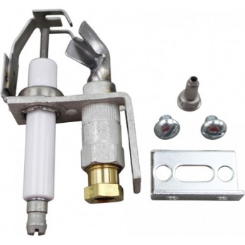 Пилотная горелка HONEYWELL Q358B Пилотная горелка HONEYWELL Q358B