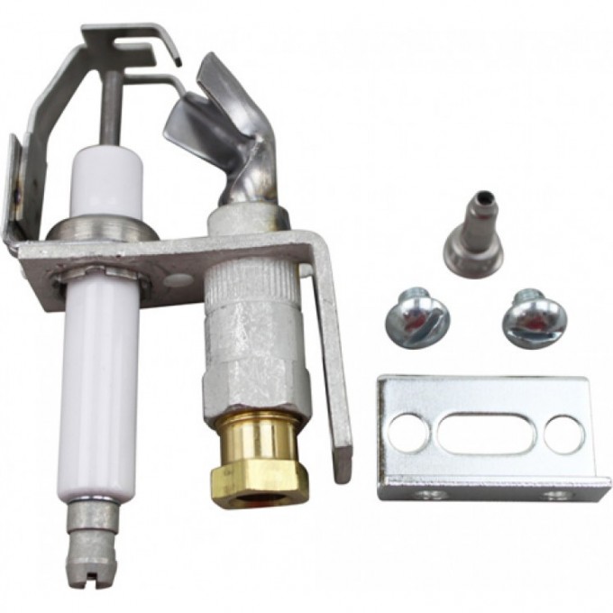 Пилотная горелка HONEYWELL Q358B HL-0202 Пилотная горелка HONEYWELL Q358B HL-0202