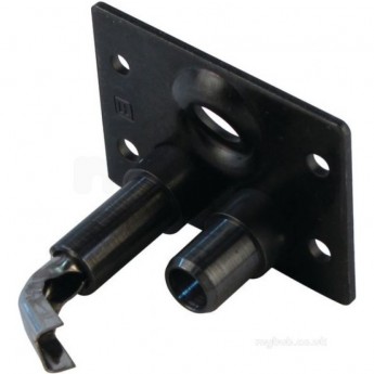 Пилотная горелка HONEYWELL Q359 Пилотная горелка HONEYWELL Q359