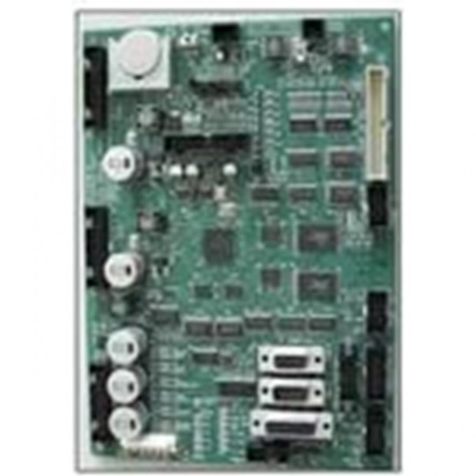 Плата управления HONEYWELL SK13701 - SK18501 HL-0335 Плата управления HONEYWELL SK13701 - SK18501 HL-0335