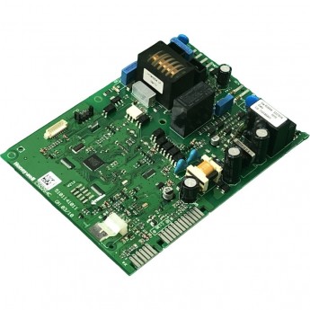 Плата управления HONEYWELL SM36002 - SM36023 Плата управления HONEYWELL SM36002 - SM36023