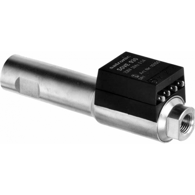 Подогреватель HONEYWELL SOVU 930 HL-0355 Подогреватель HONEYWELL SOVU 930 HL-0355