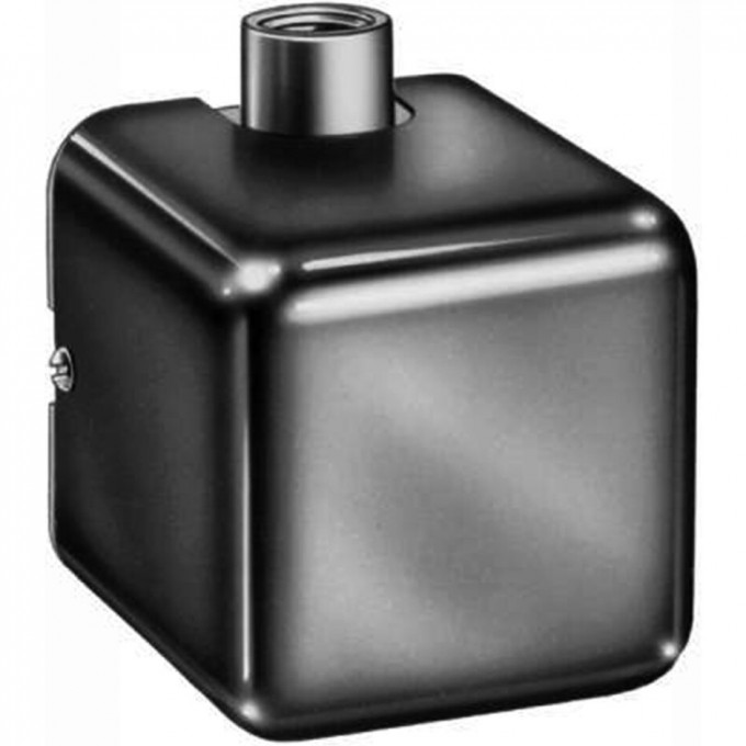 Потенциометр HONEYWELL Q181A HL-0183 Потенциометр HONEYWELL Q181A HL-0183
