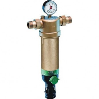 Привод быстродействующий 2-х позиционный HONEYWELL M5410L4005 Привод быстродействующий 2-х позиционный HONEYWELL M5410L4005