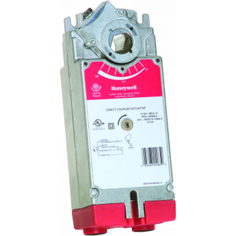 Привод для воздушной заслонки HONEYWELL S20010-SW2 Привод для воздушной заслонки HONEYWELL S20010-SW2