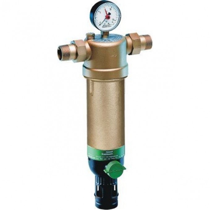 Привод для зонного регулирования 3-х позиционный HONEYWELL M6410C2023 Привод для зонного регулирования 3-х позиционный HONEYWELL M6410C2023