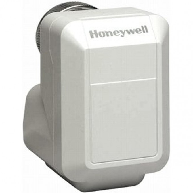 Привод клапана M6410C2023 HONEYWELL HL-0741 Привод клапана M6410C2023 HONEYWELL HL-0741