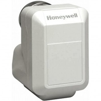 Привод клапана M7410A1001 HONEYWELL Привод клапана M7410A1001 HONEYWELL