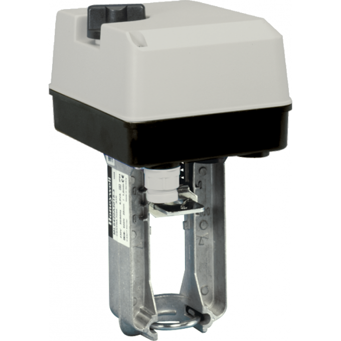 Привод клапана ML6420A3072 HONEYWELL HL-0765 Привод клапана ML6420A3072 HONEYWELL HL-0765