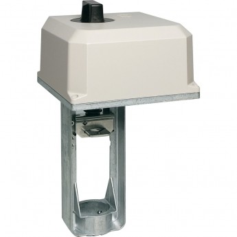 Привод клапана ML6421B3004 HONEYWELL Привод клапана ML6421B3004 HONEYWELL