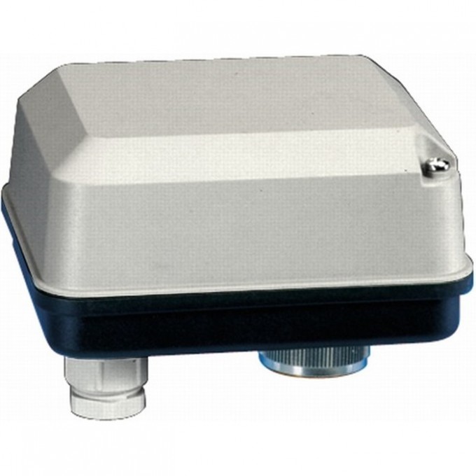 Привод клапана ML6435B1016 HONEYWELL HL-0775 Привод клапана ML6435B1016 HONEYWELL HL-0775
