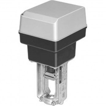 Привод клапана ML7425B6007 HONEYWELL Привод клапана ML7425B6007 HONEYWELL