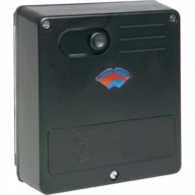 Привод клапана поворотного HONEYWELL 3-pt, 24Vac, 30Нм, 2.3мин., IP54 M6061A1039 Привод клапана поворотного HONEYWELL 3-pt, 24Vac, 30Нм, 2.3мин., IP54 M6061A1039