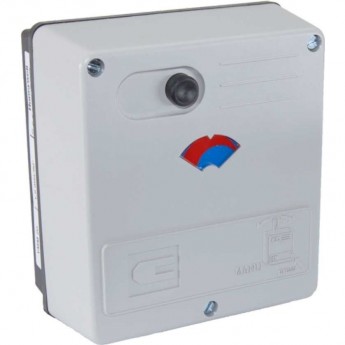 Привод поворотный HONEYWELL VMK10-4 3-pt, 230Vac, 10Нм, IP54 Привод поворотный HONEYWELL VMK10-4 3-pt, 230Vac, 10Нм, IP54