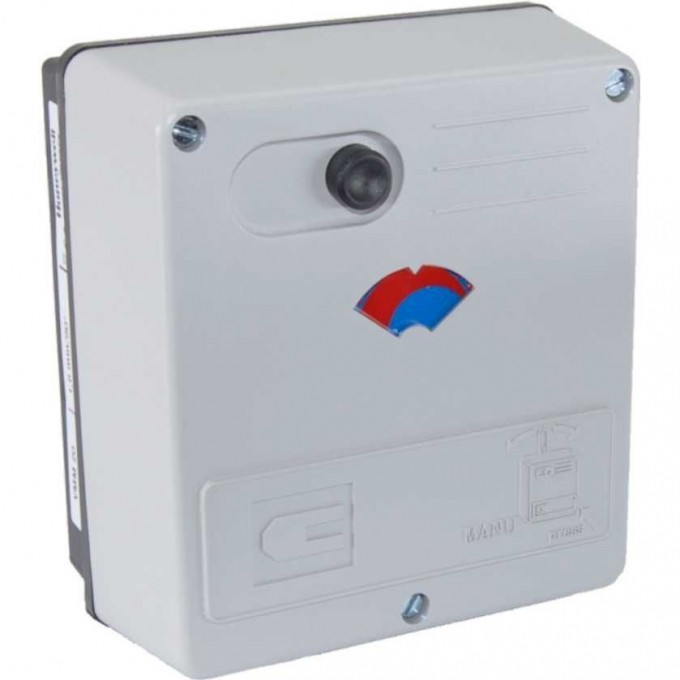 Привод поворотный HONEYWELL 3-pt, 230Vac, 20Нм, 1.6мин IP54 VMM20 Привод поворотный HONEYWELL 3-pt, 230Vac, 20Нм, 1.6мин IP54 VMM20