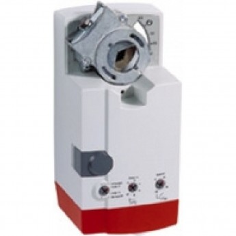 Привод заслонки N20230-SW2 HONEYWELL Привод заслонки N20230-SW2 HONEYWELL