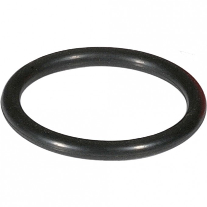 Прокладка сетки HONEYWELL ES76S-100 5047500 Прокладка сетки HONEYWELL ES76S-100 5047500