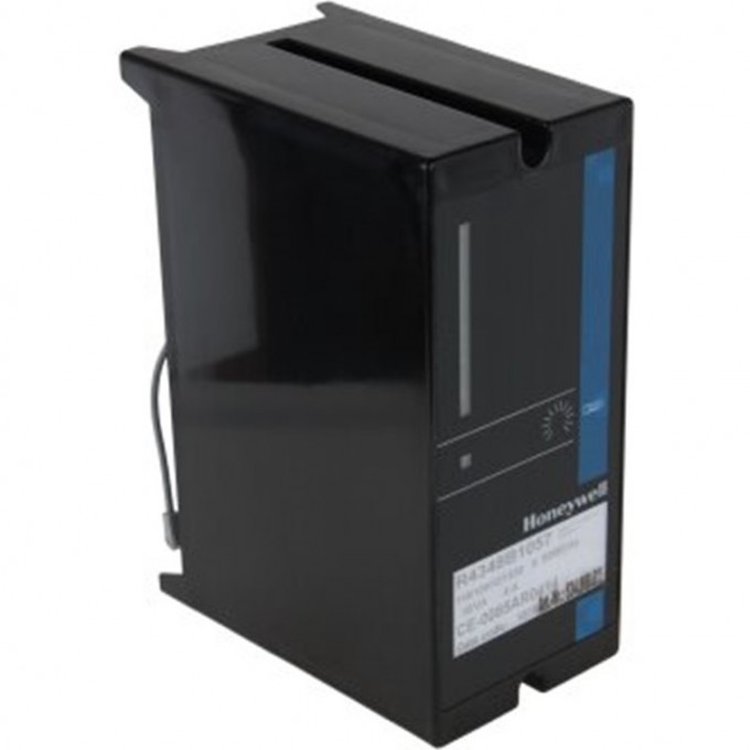 Реле пламени HONEYWELL R4348 HL-0215 Реле пламени HONEYWELL R4348 HL-0215