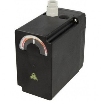 Сервопривод HONEYWELL LKS 121 Сервопривод HONEYWELL LKS 121