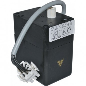 Сервопривод HONEYWELL LKS 131 Сервопривод HONEYWELL LKS 131