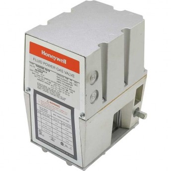 Сервопривод HONEYWELL V4055 Сервопривод HONEYWELL V4055