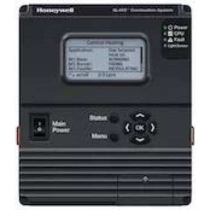 Сигнальный процессор HONEYWELL R800 IRIS HL-0224 Сигнальный процессор HONEYWELL R800 IRIS HL-0224