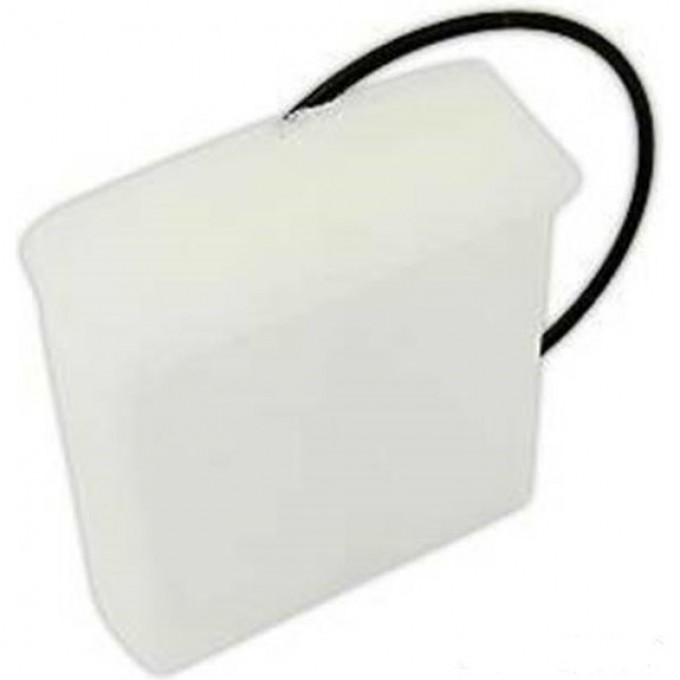 Сменные картриджи для фильтра HONEYWELL HUPF HL-0114 Сменные картриджи для фильтра HONEYWELL HUPF HL-0114