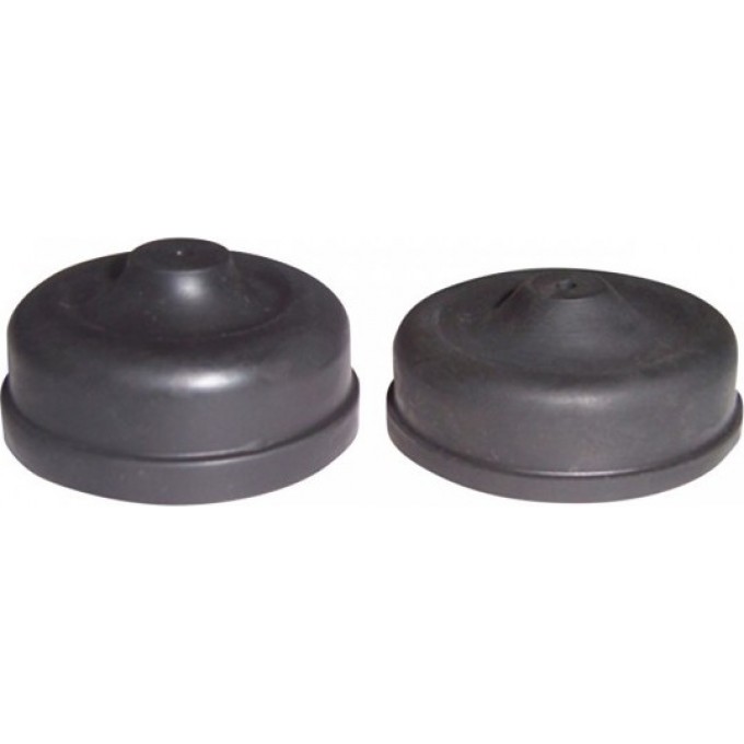 Сменные комплекты мембран для HONEYWELL HUPF HL-0115 Сменные комплекты мембран для HONEYWELL HUPF HL-0115