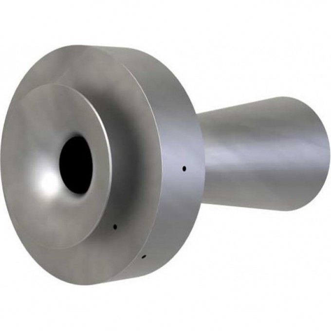 Сопло трубы Вентури HONEYWELL 45900450, размер Средний HL-0010 Сопло трубы Вентури HONEYWELL 45900450, размер Средний HL-0010