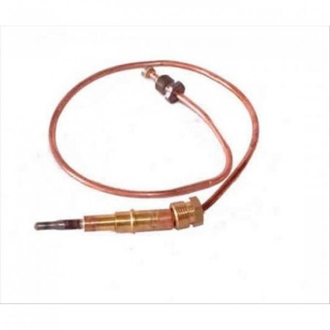 Термопара HONEYWELL Q309A HL-0187 Термопара HONEYWELL Q309A HL-0187