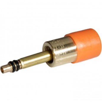 Терморегулирующий привод HONEYWELL VA2400A002 для диапазона температур 50...60 °C, соотв. DVGW (W551, W552) Терморегулирующий привод HONEYWELL VA2400A002 для диапазона температур 50...60 °C, соотв. DVGW (W551, W552)