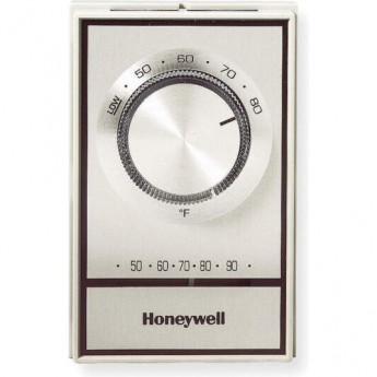 Термостат HONEYWELL T497/T498 Термостат HONEYWELL T497/T498