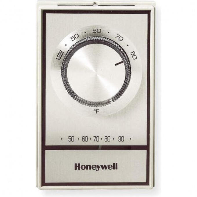 Термостат HONEYWELL T497/T498 HL-0361 Термостат HONEYWELL T497/T498 HL-0361