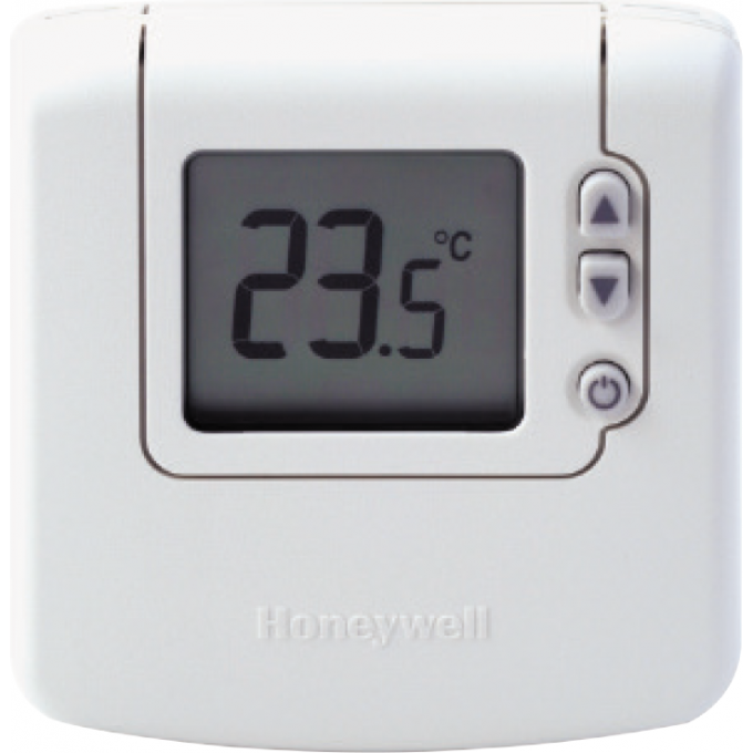 Термостат защиты от замерзания HONEYWELL , для воздуха, -10...+10 С, 3m, ручной, IP65 FT6960-30 Термостат защиты от замерзания HONEYWELL , для воздуха, -10...+10 С, 3m, ручной, IP65 FT6960-30