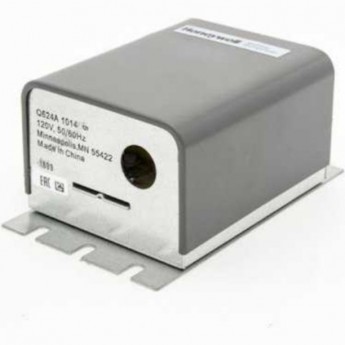 Трансформатор розжига Q624A1014 HONEYWELL Трансформатор розжига Q624A1014 HONEYWELL