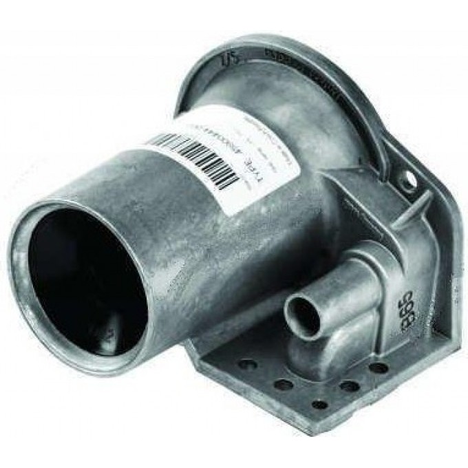 Труба Вентури HONEYWELL 45900446 HL-0008 Труба Вентури HONEYWELL 45900446 HL-0008