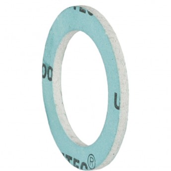 Уплотнительная гайка HONEYWELL 0901788 Уплотнительная гайка HONEYWELL 0901788