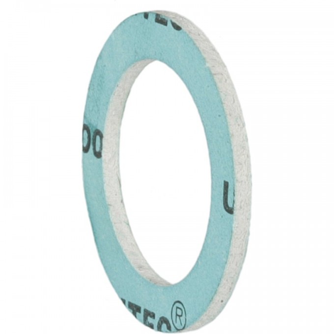 Уплотнительная гайка HONEYWELL 0901788 Уплотнительная гайка HONEYWELL 0901788