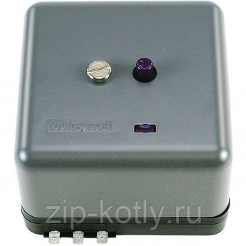 Защитное реле HONEYWELL RA890 Защитное реле HONEYWELL RA890